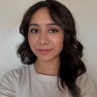 600+ "Martinez-ramirez" profiles