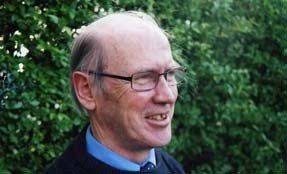 Tom Rigney (b. 1942), former head of Business Studies Department and head  of School (part 2)