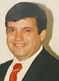 McKeesport and Mon-Yough Obituaries