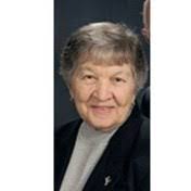 Maureen Tyson's Instagram, Twitter & Facebook