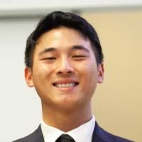 200+ "Cal Chang" profiles