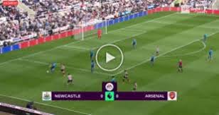Watch bt sport 1 hd live for free by streaming with a few servers. St Etienne Vs Nimes Live Streaming Eti Vs Nim French Ligue 1 Bein Sport 3 Viaplay Tv Online Sports Workers Helpline