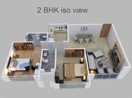 Check spelling or type a new query. 2 Bhk 2t Apartment With Size 1000 Sqft Saleable Sqft For Sale In Ittina Abby Kaggadasapura Bangalore