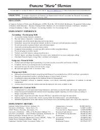 Based on recent job postings on ziprecruiter, the assistant director of financial aid job market in both chicago, il and the surrounding area is very active. Financial Aid Assistant Resume June 2021