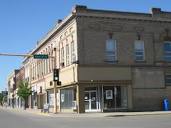 Jamestown, North Dakota - Wikipedia