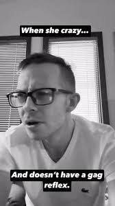 Arguments be like. #Crazywomen #argument #datinglife