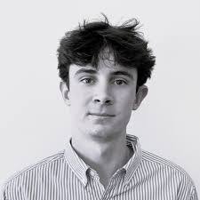 Andrew Provost's Instagram, Twitter & Facebook