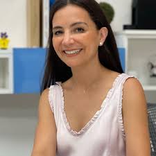 Top Smart Lipo Doctors in Hillsboro, OR