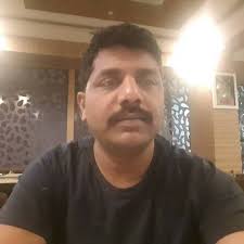 Ipd premier league 2024 Teams