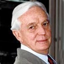 David Michael Winton (1928-2008)