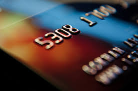 Review 10 best credit card processing companies. Updated Payment Processing For South African E Commerce Websites Maxxor Blog
