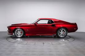 Image result for Royal Red 1969 Audi