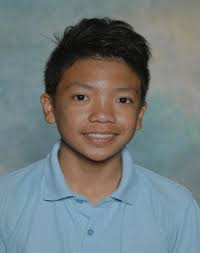 MULTICULTURAL DAY 2013