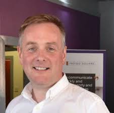 Business Centre in Glasgow Workspace