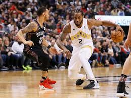 Get info on nba state leaders online at basketballnews.com, your source for nba news, stats, odds and more. N B A Midseason Power Rankings The Warriors Are Not No 1 For Now The New York Times