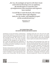 Following the bestselling bitter with baggage seeks same and going for the. Solid Outlined Hatched Book