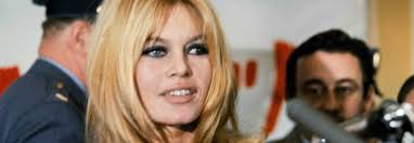 Morto l&amp;#39;attore americano Philip Bosco, recit&amp;ograve; in tanti  film di Woody Allen