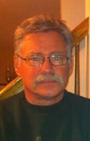 Christopher Mailloux's Instagram, Twitter & Facebook