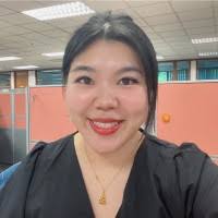 50+ "Gina Lau" profiles