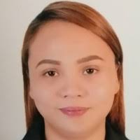 10+ "Daniel De Arce" profiles