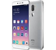 You can do that by using unlocky and generate the coolpad legacy unlock code in no . How To Root Install Twrp Recovery Coolpad Cool 1 C103 Twrp Unofficial