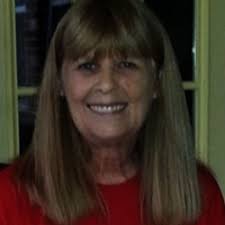 Suzanne Busby Dunwoodie Obituary November 16, 2017