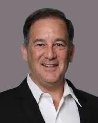 Dr. Brad Greenbaum in San Diego