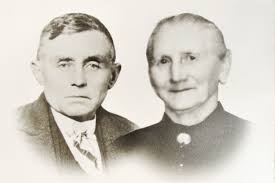 Jaargang 3 nr 5 mei 2016