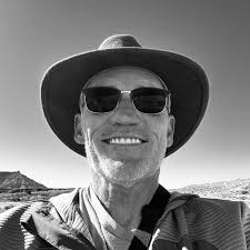 Camper security camera placement ideas