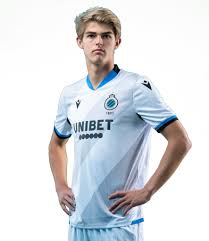 Club brugge soccer offers livescore, results, standings and match details. Club Brugge Kv On Twitter Ready To Shine Shop Https T Co P7kic8st9q