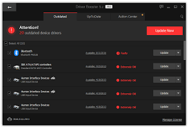 It offers an easy solution to help download drivers in advance. Download Driver Booster Key Peatix