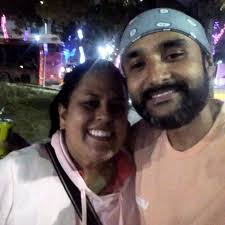 Milagros Fernandez (@coloresperanzaccs) • Instagram photos and videos