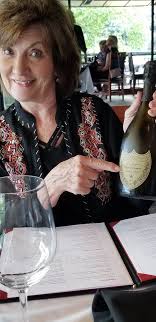 Chris del mar is professor of public health at bond university, australia. Ruth Chris Patio