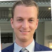 Stephen Faircloth's Instagram, Twitter & Facebook