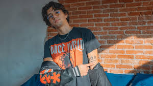 Quién es Millos 999, tiktoker que fue expuesto en redes tras filtración de  videos íntimos? - Infobae