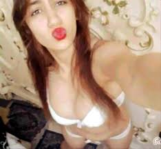 فضائح بنات تيك توك صور وفيديوهات - الفن والجمال