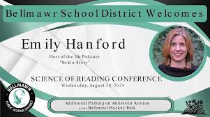 Bellmawr Park Elementary School