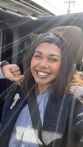 Debra Lynn Thomas, CP