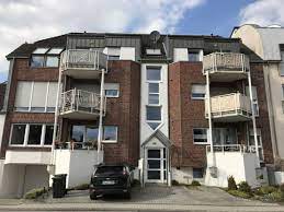 Bei wohnungsboerse.net finden sie ein großes angebot an attraktiven wohnungen in würselen jeder preisklasse! 2 Zimmer Wohnung Zu Vermieten Schweilbacher Strasse 190 52146 Wurselen Aachen Kreis Mapio Net