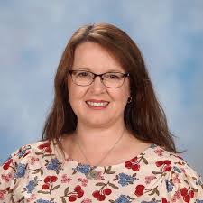 Kerry Branton's Instagram, Twitter & Facebook