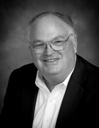 South Florida Sun Sentinel Obituaries