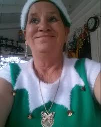 Gloria Lynn Leal Obituary March 27, 2024