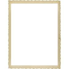 Scrapbook Paper Frames Framed Scrapbook Paper Scrapbook Paper Scrapbook