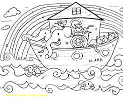 Our website has a growing collection of free coloring sheets, this pages lists some of the ones most appropriate for younger children.use these preschool bible coloring pages in your toddler class, at home, or even in christian daycare programs. Free Bible Coloring Pages