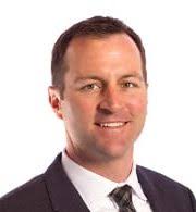 Boulder buyer adds to collection of assets in south Longmont