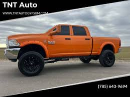 Image result for Omaha Orange 2014 Ram