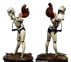 Pin On Models Dioramas Miniatures And Model Railroads