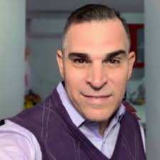 Potential Genetic Biomarkers of Suicide Risk in the Mexican Population: A  Systematic Literature Review[v1]