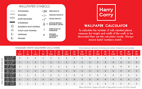 Calculate the amount you will require to clean, seal and maintain your enter the surface area in square meters (calculated by measuring one side in meters and another side at. 39 Measure For Wallpaper Calculator On Wallpapersafari