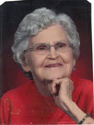Obituary for Helen Catherine Staten